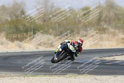 media/Apr-19-2025-CVMA (Sat) [[586b59ad56]]/Race 12-Supersport Open/